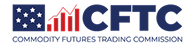 Insignia de acreditación emitida por el organismo regulador financiero oficial