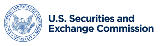 Logotipo oficial del organismo regulador de licencias de servicios financieros a nivel mundial