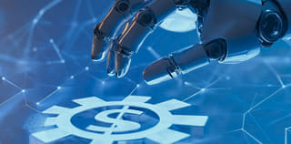 Enfoque de negociación de criptomonedas orientado a ingresos pasivos y resultados a largo plazo