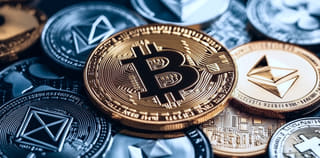 Proceso de ajuste de facturación cripto para mejorar los cobros de tu negocio