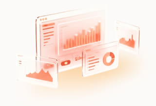 Sistema de negociación impulsado por IA que reacciona a los cambios del mercado en tiempo real
