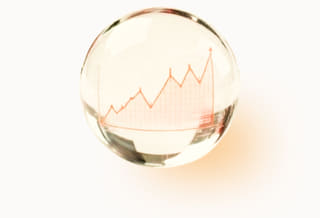Plataforma de inversión que facilita a principiantes la operativa de trading compleja