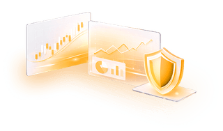 Startup de crypto trading construida desde cero por un equipo fundador fintech