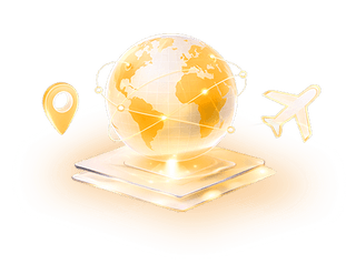 Expansión de la plataforma de criptomonedas a los mercados globales